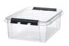 smartstore 3494070 Contenitore CLASSIC 24, 21 litri Anteprima dell’immagine prodotto 1