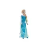 Disney Frozen HMJ42, Modepuppe, Weiblich, 3 Jahr(e), Produktbild-Vorschau 8