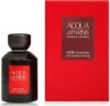 Acqua di Parisis Essenza Intensa Oud Couture Eau De Parfum Produktbild-Vorschau 2