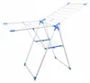 Verk 01399 Wäschetrockner, 161 x 56 x 79 cm Produktbild-Vorschau 7