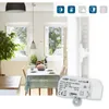 Homematic IP 142721A0 Aktor smart home Aktor de Schalten Produktbild-Vorschau 20