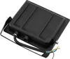 LUMILED LED Strahler 50W Superhell Außenstrahler 4500Lm LED Produktbild-Vorschau 3