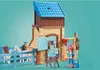 PLAYMOBIL 71353 giocattolo Anteprima dell’immagine prodotto 8