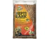 Zoomed Repti Bark Premium - Corteccia fine 8,8L do Anteprima dell’immagine prodotto 6
