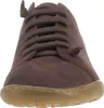 Camper 17665 Peu Cami - Herren Schuhe Freizeitschuhe - 011, Produktbild-Vorschau 3