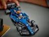 LEGO® Speed Champions 77249 Williams Racing FW46 F1 Náhľad obrázku produktu 23