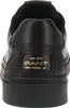 Gant Mc.Julien Sneaker Schwarz in Gr. 42 Produktbild-Vorschau 4