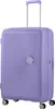 American Tourister carrello Soundbox Spinner 77 / 28 TSA Anteprima dell’immagine prodotto 10