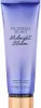 Victoria's Secret Victoria Secret Midnight Bloom Body Produktbild-Vorschau 3