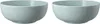 Foodbowl 20 cm - Seltmann Weiden Beat Arktisblau uni - Produktbild-Vorschau 9