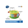 Vtech - Drum Magic Lights Activity Baby + 6 Months, Color Produktbild-Vorschau 9