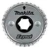Makita EZYNUT M14 - Schnellspannmutter - für Produktbild-Vorschau 5