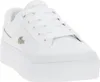 Schuhe Lacoste ZianePlatform1242CFA Produktbild-Vorschau 2