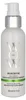 Color Wow Styling Dream Cocktail Kale-Infused 200 ml Produktbild-Vorschau 5