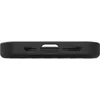 ZAGG 702312717, Cover, Apple, iPhone 15 Plus, iPhone 14 Produktbild-Vorschau 12