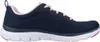 Skechers Damen Sneaker FLEX APPEAL 4.0 BRILLIANT VIEW Damen Produktbild-Vorschau 35