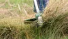 Bosch AFS 23-37 - Grastrimmer - elektrisch - 950 W - 1,3 PS Náhled obrázku produktu 12