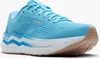 Brooks Obuv Ghost Max 2, 1204201B460 Náhľad obrázku produktu 2