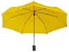 Happy Rain Up & Down Auf-& Zu/Automatik Regenschirm Ø 95 cm Produktbild-Vorschau 3