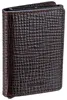 Secrid Geldbörse Slimwallet Palmellato 6.8 x 10.2 x 1.6 Produktbild-Vorschau 3