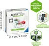 Ravensburger GraviTrax Element Trampolin 22417 - GraviTrax Produktbild-Vorschau 13