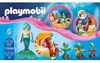 Magic 70098 Mosk panna se nekem gondola podmosk svt podmosk Náhled obrázku produktu 4