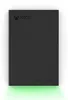 Seagate Game Drive, 2 TB, 3.2 Gen 1 (3.1 Gen 1), Schwarz Produktbild-Vorschau 9