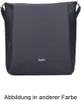 Zwei Yuna Schultertasche 31 cm Produktbild-Vorschau 5