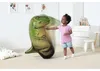 Bestway® Bop Bags™ Spiel-Schlagsack Dinosaurier, sortiert Produktbild-Vorschau 6