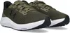 Under Armour Schuhe Charged Pursuit, 43028254391 Produktbild-Vorschau 12