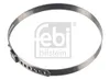 FEBI BILSTEIN Morsetto Articolo: 45644 Anteprima dell’immagine prodotto 1
