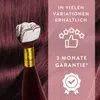 Mini pásky Premium prírodné vlasy #55/66 Svetlo hnedá Náhľad obrázku produktu 5