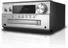 Panasonic SC-PMX94EG-S, Heim-Audio-Mikrosystem, Schwarz, Produktbild-Vorschau 2