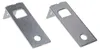 easyPART passend für 1032300 Amica Einbausatz Türmontageset Produktbild-Vorschau 4