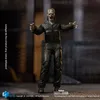 The Walking Dead Exquisite Mini Actionfigur 1/18 Daryl Produktbild-Vorschau 5