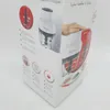 Moulinex Zerkleinerer Küchengeräte Moulinette Essential 300 Produktbild-Vorschau 5