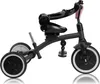 Lionelo Tris Plus trojkolka balančný bicykel do 25 kg Náhľad obrázku produktu 18