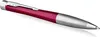 Parker Urban Twist-Kugelschreiber | Magenta mit Produktbild-Vorschau 1