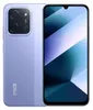 Xiaomi Poco C85 Dual Sim - Purple Anteprima dell’immagine prodotto 17