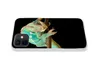 MuchoWow® Handyhülle Schutzhülle Hülle für iPhone 12 Produktbild-Vorschau 5