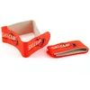 1 Paar Goodymax® Skihalter Ski Clip für Abfahrts-Ski Produktbild-Vorschau 2