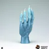 Hellboy Kerze Hand of Glory 23 cm Produktbild-Vorschau 5