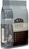 Acana HERITAGE Adult Small Breed 6 kg Anteprima dell’immagine prodotto 5