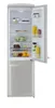Exquisit Retrokühlschrank RKGC250-70-H-160E grau | Produktbild-Vorschau 2