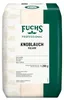 Fuchs Professional czosnek w proszku mocny smak opakowanie Podgląd zdjęcia produktu 1