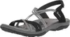 Skechers REGGAE SLIM - TAKES TWO Damen Sandalette in Produktbild-Vorschau 17