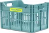 Urban Proof Junior cassa per biciclette 15 litri Plastica Anteprima dell’immagine prodotto 1
