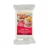 Beschichtung weiß 250g Produktbild-Vorschau 5