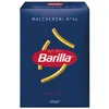 Barilla Nudeln Maccheroni Nummer 44 Hartweizennudeln 4er Produktbild-Vorschau 2