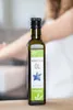 Borretschöl kaltgepresst 2x 250 ml (500 ml) I nativ - 100% Produktbild-Vorschau 3